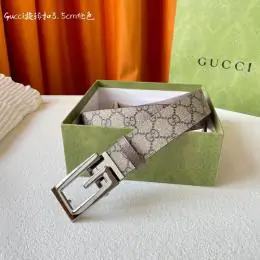 gucci aaa quality Ceintures s_11067a6